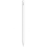 Стилус Apple Pencil (2st Generation)