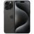 Apple iPhone 15 Pro Max, 1 ТБ, черный титан, eSIM