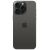 Apple iPhone 15 Pro Max, 512 ГБ, черный титан, eSIM