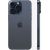 Apple iPhone 15 Pro Max, 256 ГБ, синий титан, eSIM