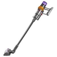 Dyson V15 Detect Absolute