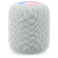 Умная колонка Apple HomePod 2, белый