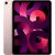 Apple iPad Air (2022), 64 ГБ, Wi-Fi+Cellular, Розовый