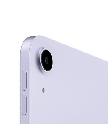 Apple iPad Air (2022), 256 ГБ, Wi-Fi+Cellular, Фиолетовый