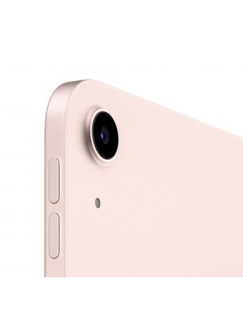 Apple iPad Air (2022), 256 ГБ, Wi-Fi+Cellular, Розовый