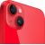 Apple iPhone 14 Plus, 256 ГБ, (PRODUCT)RED, nano SIM