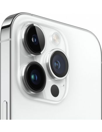 Apple iPhone 14 Pro, 1 ТБ, серебристый, nano SIM