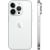 Apple iPhone 14 Pro Max, 512 ГБ, серебристый, nano SIM