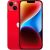 Apple iPhone 14, 256 ГБ, (PRODUCT)RED, nano SIM