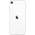 Apple iPhone SE  2022 128 ГБ Белый