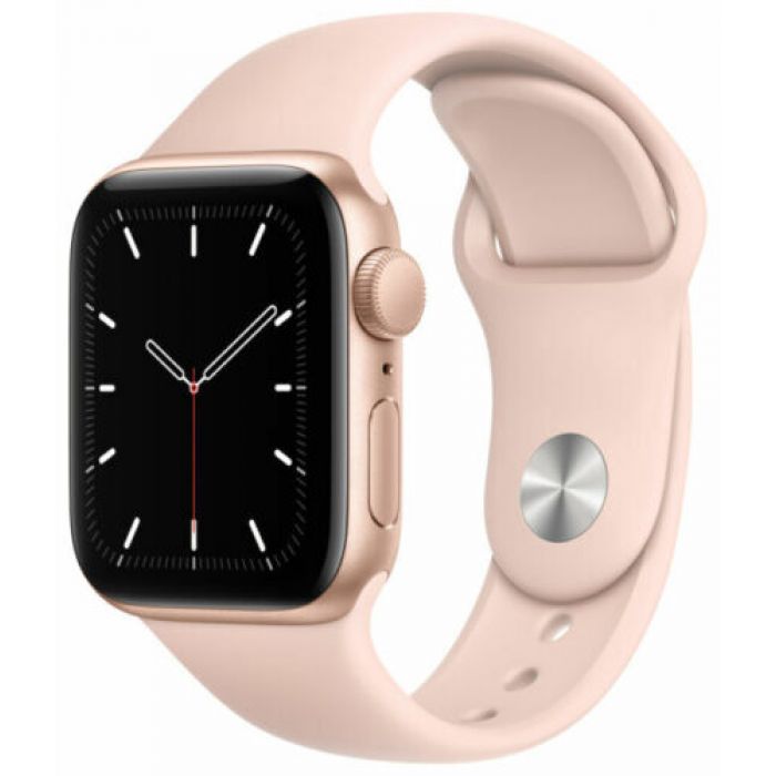 Часы apple розовые. Apple watch se 40mm. Apple watch se 40mm Gold. Часы Apple watch se 44mm. Часы эпл вотч se 44.