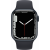Apple Watch Series 7 (41 мм) Black