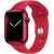 Apple Watch Series 7 (41 мм) Red