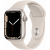 Apple Watch Series 7 (45 мм) White