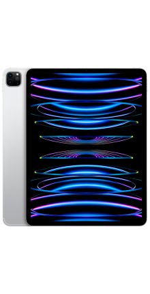 4bd0bd655f1dd6603c98515572b1d6