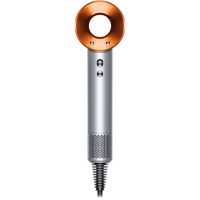 Dyson Supersonic HD08 Copper