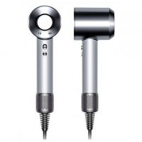 Фен Dyson Supersonic Professional HD12