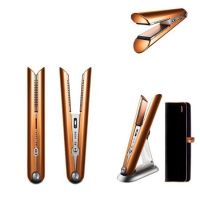 Dyson Corrale HS03 Copper Nickel