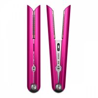 Dyson Corrale HS03 Fuchsia Nickel