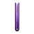 Dyson Corrale HS03 Purple