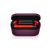 Стайлер Dyson Airwrap Complete Long Special GIft Limited Edition Topaz Orange + travel pouch HS05