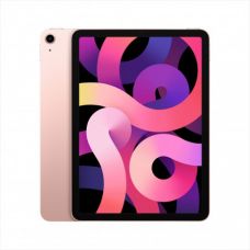 Apple iPad Air (2020), 256 ГБ, Wi-Fi, розовый
