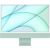 Apple iMac 24" Retina 4,5K M1 (8/8/256) Green 