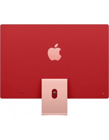 Apple iMac 24" Retina 4,5K M1 (8/7/256) Pink 