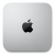 Mac Mini 8/8 Core 512Gb Silver