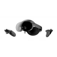Meta Quest Pro 256 VR