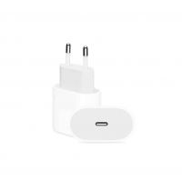 Сетевое зарядное устройство USB-C 20W