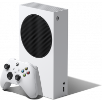 Xbox Series S 512