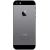 Apple iPhone 5S 64 Гб Серый космос