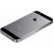 Apple iPhone 5S 64 Гб Серый космос