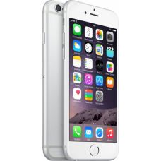 Apple iPhone 6 64 ГБ Серебряный