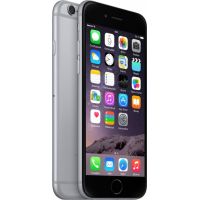 Apple iPhone 6 64 ГБ Серый космос