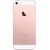 Apple iPhone SE 32 ГБ Розовый