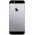 Apple iPhone SE 16 ГБ Серый космос