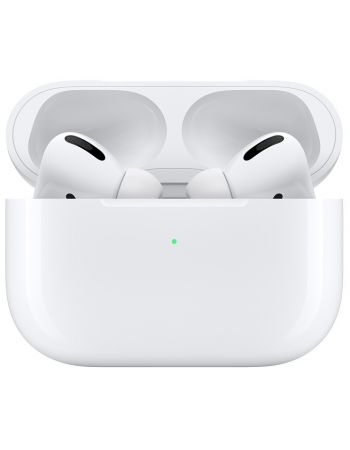 Apple AirPods Pro Box