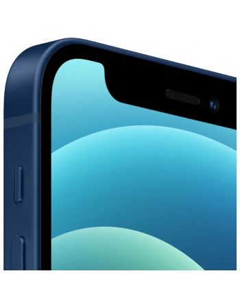 Apple iPhone 12 mini 256GB Blue