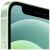 Apple iPhone 12 mini 128GB Green