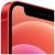 Apple iPhone 12 mini 64GB Red