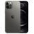 Apple iPhone 12 Pro Max 256GB Grey