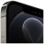 Apple iPhone 12 Pro Max 128GB Grey