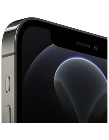 Apple iPhone 12 Pro 512GB Grey