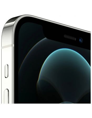 Apple iPhone 12 Pro 256GB White