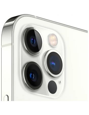 Apple iPhone 12 Pro 512GB White