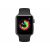 Apple Watch Series 3 (42 мм) Black