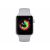 Apple Watch Series 3 (42 мм) Silver