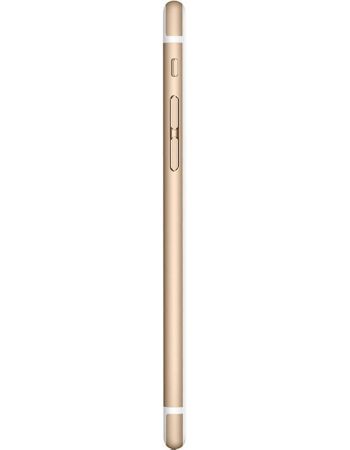 Apple iPhone 6s Plus 16 ГБ Золотой